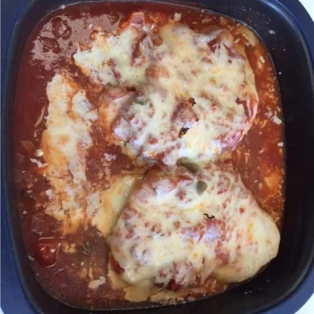 Micro pro grill - Picture 10 of 10